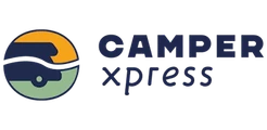 CamperXpress