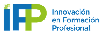 IFP Hospitalet
