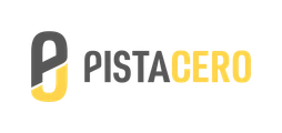 Pista Cero Informática